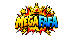 daftar situs slot blacklist